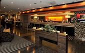 Туры в отель APA Hotel Nagoya Sakae Ekimae EXCELLENT