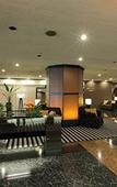 Туры в отель APA Hotel Nagoya Sakae Ekimae EXCELLENT