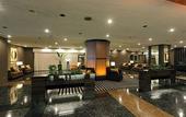 Туры в отель APA Hotel Nagoya Sakae Ekimae EXCELLENT