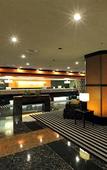 Туры в отель APA Hotel Nagoya Sakae Ekimae EXCELLENT