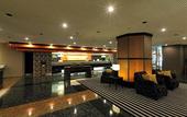 Туры в отель APA Hotel Nagoya Sakae Ekimae EXCELLENT