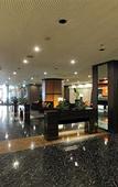 Туры в отель APA Hotel Nagoya Sakae Ekimae EXCELLENT