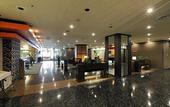 Туры в отель APA Hotel Nagoya Sakae Ekimae EXCELLENT