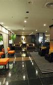 Туры в отель APA Hotel Nagoya Sakae Ekimae EXCELLENT