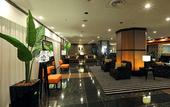 Туры в отель APA Hotel Nagoya Sakae Ekimae EXCELLENT