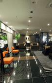 Туры в отель APA Hotel Nagoya Sakae Ekimae EXCELLENT