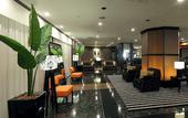Туры в отель APA Hotel Nagoya Sakae Ekimae EXCELLENT