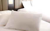 Туры в отель APA Hotel Nagoya Sakae Ekimae EXCELLENT