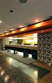 Туры в отель APA Hotel Nagoya Sakae Ekimae EXCELLENT