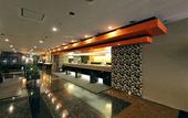 Туры в отель APA Hotel Nagoya Sakae Ekimae EXCELLENT