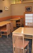 Туры в отель APA Hotel Nagoya Sakae Ekimae EXCELLENT