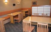 Туры в отель APA Hotel Nagoya Sakae Ekimae EXCELLENT
