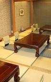 Туры в отель APA Hotel Nagoya Sakae Ekimae EXCELLENT