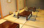 Туры в отель APA Hotel Nagoya Sakae Ekimae EXCELLENT