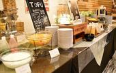 Туры в отель APA Hotel Nagoya Sakae Ekimae EXCELLENT