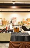 Туры в отель APA Hotel Nagoya Sakae Ekimae EXCELLENT