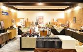 Туры в отель APA Hotel Nagoya Sakae Ekimae EXCELLENT