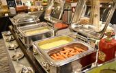 Туры в отель APA Hotel Nagoya Sakae Ekimae EXCELLENT