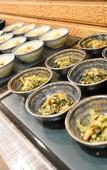 Туры в отель APA Hotel Nagoya Sakae Ekimae EXCELLENT
