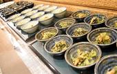 Туры в отель APA Hotel Nagoya Sakae Ekimae EXCELLENT