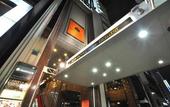 Туры в отель APA Hotel Nagoya Sakae Ekimae EXCELLENT