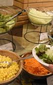 Туры в отель APA Hotel Nagoya Sakae Ekimae EXCELLENT