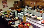 Туры в отель APA Hotel Nagoya Sakae Ekimae EXCELLENT