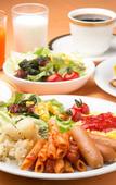 Туры в отель APA Hotel Nagoya Sakae Ekimae EXCELLENT