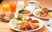 Туры в отель APA Hotel Nagoya Sakae Ekimae EXCELLENT