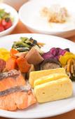 Туры в отель APA Hotel Nagoya Sakae Ekimae EXCELLENT