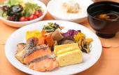 Туры в отель APA Hotel Nagoya Sakae Ekimae EXCELLENT