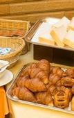 Туры в отель APA Hotel Nagoya Sakae Ekimae EXCELLENT