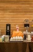 Туры в отель APA Hotel Nagoya Sakae Ekimae EXCELLENT