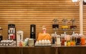 Туры в отель APA Hotel Nagoya Sakae Ekimae EXCELLENT