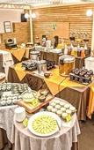 Туры в отель APA Hotel Nagoya Sakae Ekimae EXCELLENT