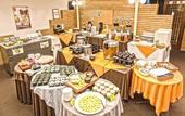 Туры в отель APA Hotel Nagoya Sakae Ekimae EXCELLENT