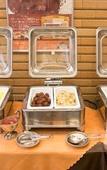 Туры в отель APA Hotel Nagoya Sakae Ekimae EXCELLENT