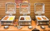 Туры в отель APA Hotel Nagoya Sakae Ekimae EXCELLENT
