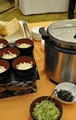 Туры в отель APA Hotel Nagoya Sakae Ekimae EXCELLENT