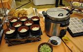 Туры в отель APA Hotel Nagoya Sakae Ekimae EXCELLENT