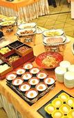 Туры в отель APA Hotel Nagoya Sakae Ekimae EXCELLENT