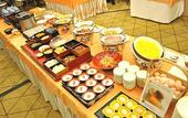 Туры в отель APA Hotel Nagoya Sakae Ekimae EXCELLENT