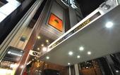 Туры в отель APA Hotel Nagoya Sakae Ekimae EXCELLENT