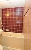 Туры в отель APA Hotel Nagoya Sakae Ekimae EXCELLENT