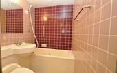 Туры в отель APA Hotel Nagoya Sakae Ekimae EXCELLENT
