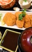 Туры в отель APA Hotel Nagoya Sakae Ekimae EXCELLENT