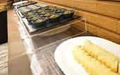 Туры в отель APA Hotel Nagoya Sakae Ekimae EXCELLENT