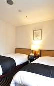Туры в отель APA Hotel Nagoya Sakae Ekimae EXCELLENT