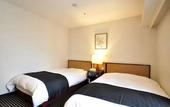 Туры в отель APA Hotel Nagoya Sakae Ekimae EXCELLENT