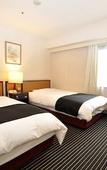 Туры в отель APA Hotel Nagoya Sakae Ekimae EXCELLENT